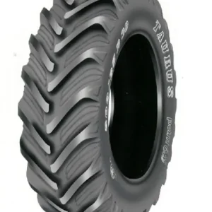 540/65R28 Taurus Point 65 142A8/142B Ostatnia szansa